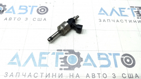 Форсунка високого тиску розпилювач Toyota Rav4 19-25 MARK 8