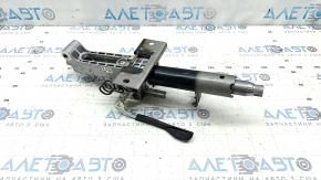 Рулевая колонка Toyota Rav4 19-25 под start-stop, Japan built