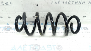 Пружина задняя левая Honda Accord 23-26