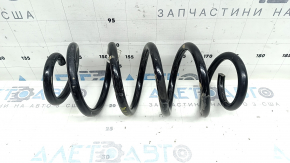 Пружина задняя правая Honda Accord 23-26