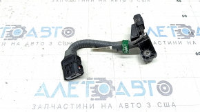 Проводка датчика положення селектора АКПП Toyota Rav4 19-25 hybrid CVT AWD