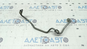 Паливна трубка високого тиску Toyota Rav4 19-25