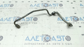 Паливна трубка високого тиску Toyota Rav4 19-25