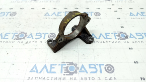 Кронштейн передньої осі передній правий Toyota Rav4 19-25 Japan built