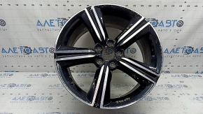 Колісний диск R19х8.5J ET50 Honda Accord 23-26 MAXION WHEELS бордюрка