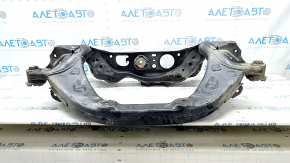 Підрамник задній Toyota Rav4 19-25 hybrid AWD, Japan built