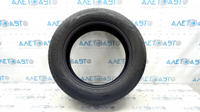 Шина R18 225/60 GoodYear Assurance MaxLife 2022 всесезонна, 6мм, мікротріщини, не рівномірний протектор