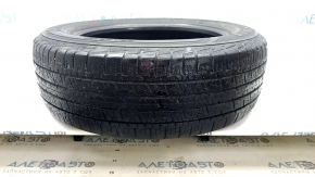 Шина R18 225/60 GoodYear Assurance MaxLife 2022 всесезонна, 6мм, мікротріщини, не рівномірний протектор