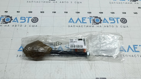 Рульова тяга ліва Nissan Rogue 21-26
