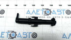 Омивач фари BMW X3 F25 15-17
