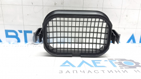 Решетка воздухоприемника BMW X3 F25 11-17