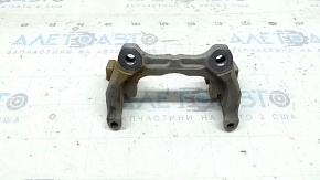 Скоба суппорта задняя правая Honda Accord 23-26