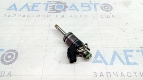 Форсунка розпилювач 1 шт Honda Accord 23- hybrid