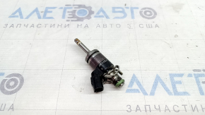 Форсунка розпилювач 1 шт Honda Accord 23- hybrid