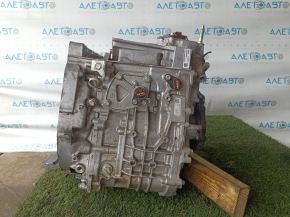АКПП в сборе Honda Accord 23- ECVT 56к