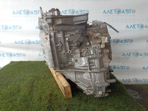 АКПП в сборе Honda Accord 23- ECVT 56к