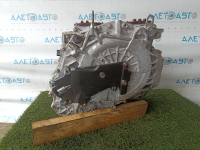 АКПП в сборе Honda Accord 23- ECVT 56к
