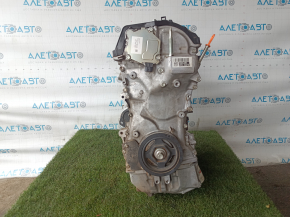 Двигун Honda Accord 23-25 2.0 LFC5 hybrid 56к