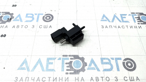 Клапан соленоїд на впуску Audi Q5 8R 09-17