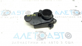 Кришка помпи Audi Q5 8R 09-17 2.0T