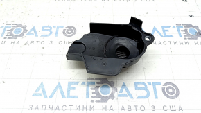 Кришка помпи Audi Q5 8R 09-17 2.0T