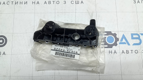 Кріплення переднього бампера ліве Infiniti Q60 17-22
