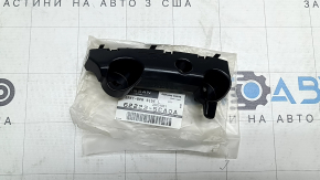 Кріплення переднього бампера ліве Infiniti Q60 17-22