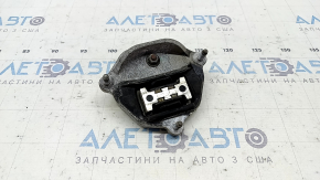 Подушка АКПП Audi Q5 8R 11-17 2.0T, hybrid мікротріщини