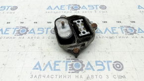 Подушка АКПП Audi Q5 8R 11-17 2.0T, hybrid мікротріщини