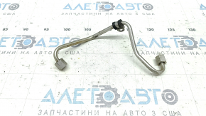 Паливна трубка високого тиску Audi Q5 8R 09-17