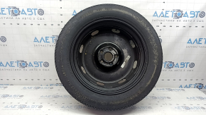 Запасне колесо докатка VW Tiguan 18-24 R18x4J ET28 145/85