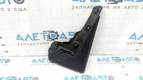 Бризговик передній правий Toyota Rav4 19-24