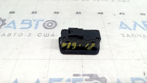 Кнопка відкриття дверцят багажника BMW X2 F39 18-23 під електропривод