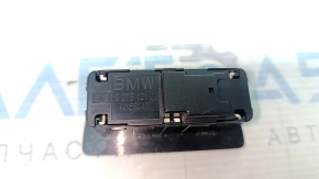Кнопка відкриття дверцят багажника BMW X2 F39 18-23 під електропривод