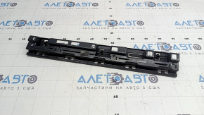 Кронштейн порогу передній правий BMW X2 F39 18-23