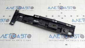 Кронштейн порога задній лівий BMW X2 F39 18-23