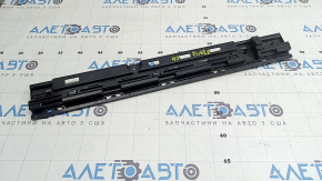 Кронштейн порогу центральний лівий BMW X2 F39 18-23
