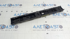 Кронштейн переднього лівого BMW X2 F39 18-23
