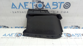 Заглушка правої ґрати переднього бампера BMW X2 F39 18-23