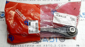 Важіль верхній задній правий передній Toyota Supra 20-26