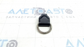Гачок багажника BMW X2 F39 18-23 2 частини