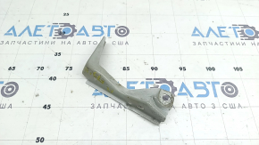 Кронштейн крила лівий передній малий BMW X2 F39 18-23