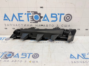 Кронштейн фари передній правий BMW X5 G05 19-23 надламане кріплення