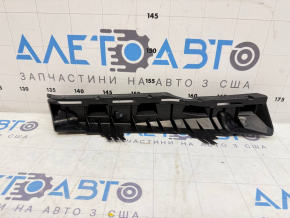 Кронштейн фари передній правий BMW X5 G05 19-23 надламане кріплення