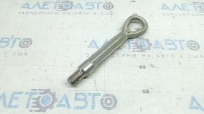 Буксировочный крюк BMW X2 F39 18-23