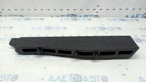 Пенопласт багажника правый BMW X2 F39 18-23