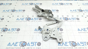 Петля капота правая BMW X2 F39 18-23