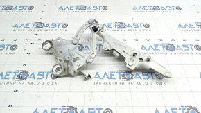 Петля капота правая BMW X2 F39 18-23