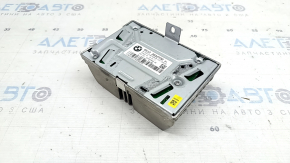 Підсилювач аудіо BMW X2 F39 18-19 Hi-Fi