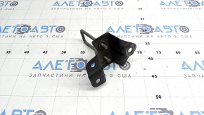 Скоба замка капота левая BMW X2 F39 18-23